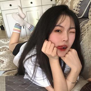 那些你搜不到的土嗨神曲【蹦迪专用】