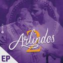 EP 2 Arlindos专辑