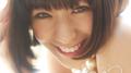 ありがとうForever...专辑