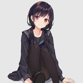 「日系良曲」每一首都值得单曲循环