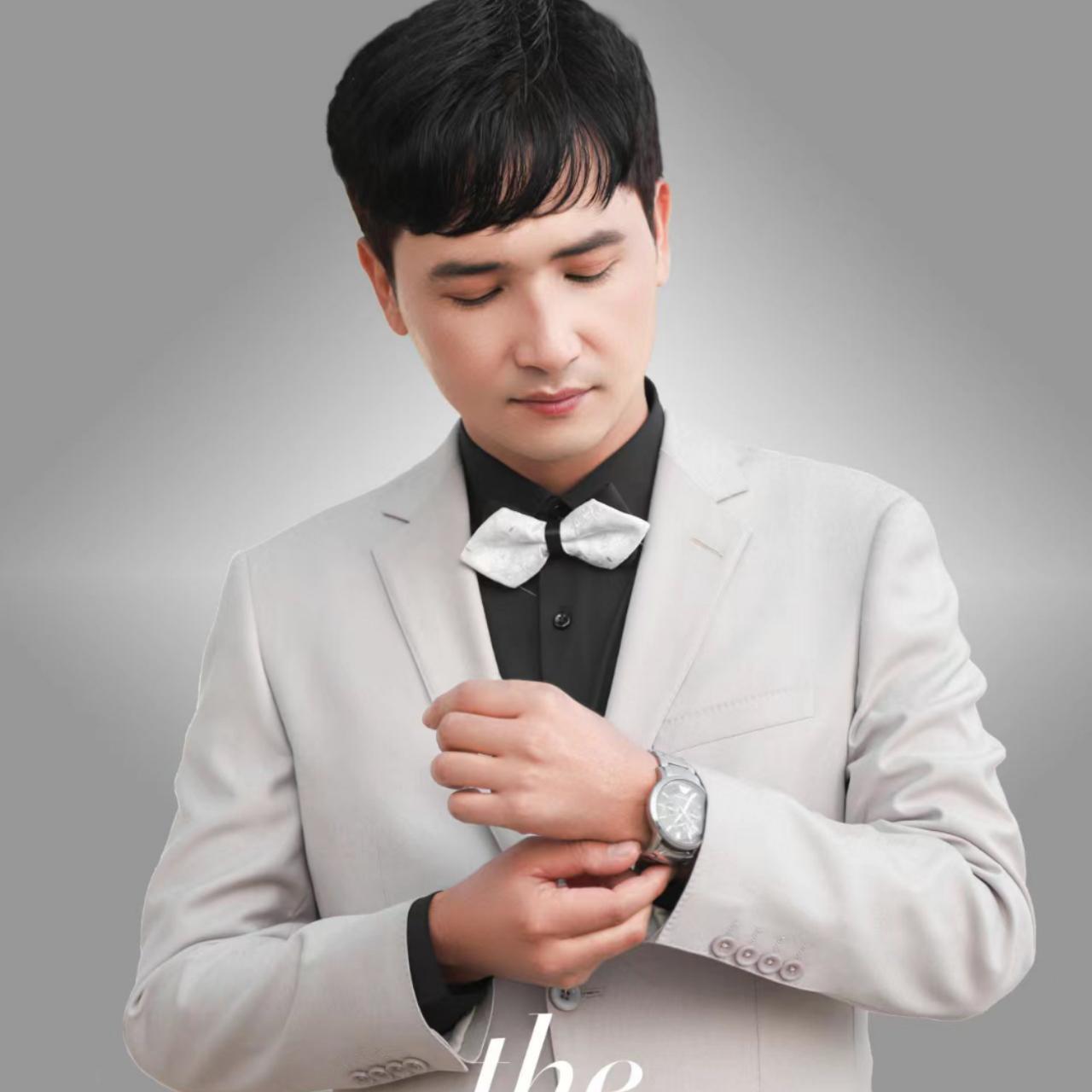 Toylar Mubarak (Qatma)