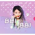 BBIBBI.IU