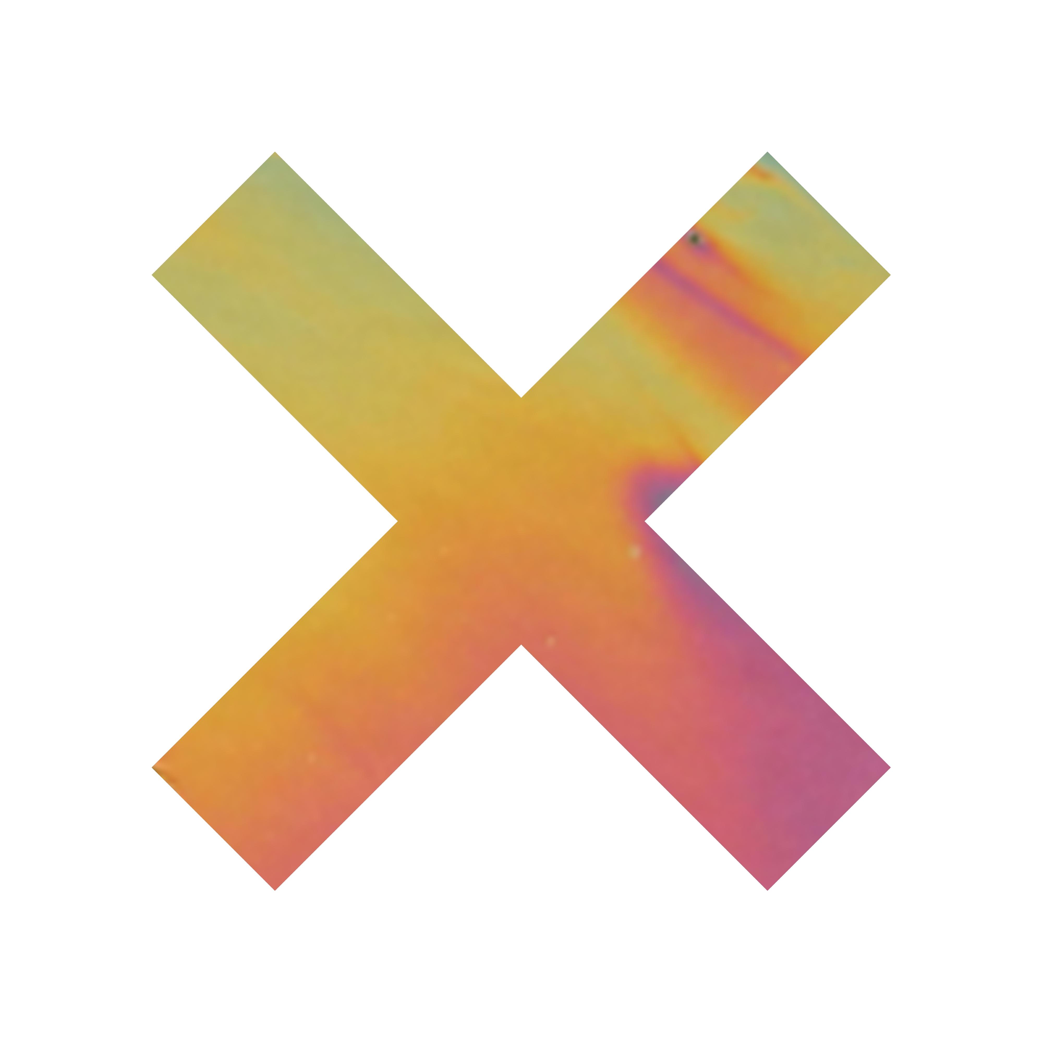 Sunset (Remixes)