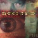 Dramatic Intrigue专辑