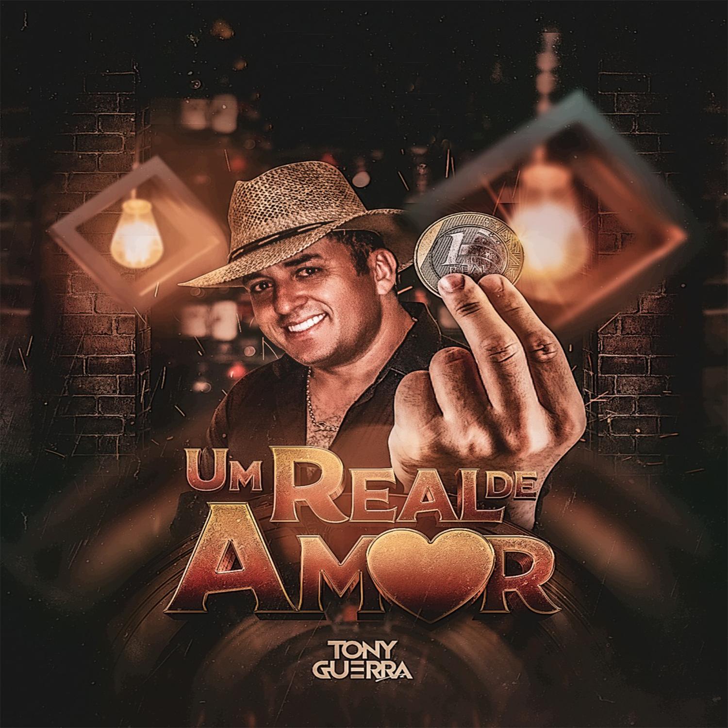 Um Real de Amor