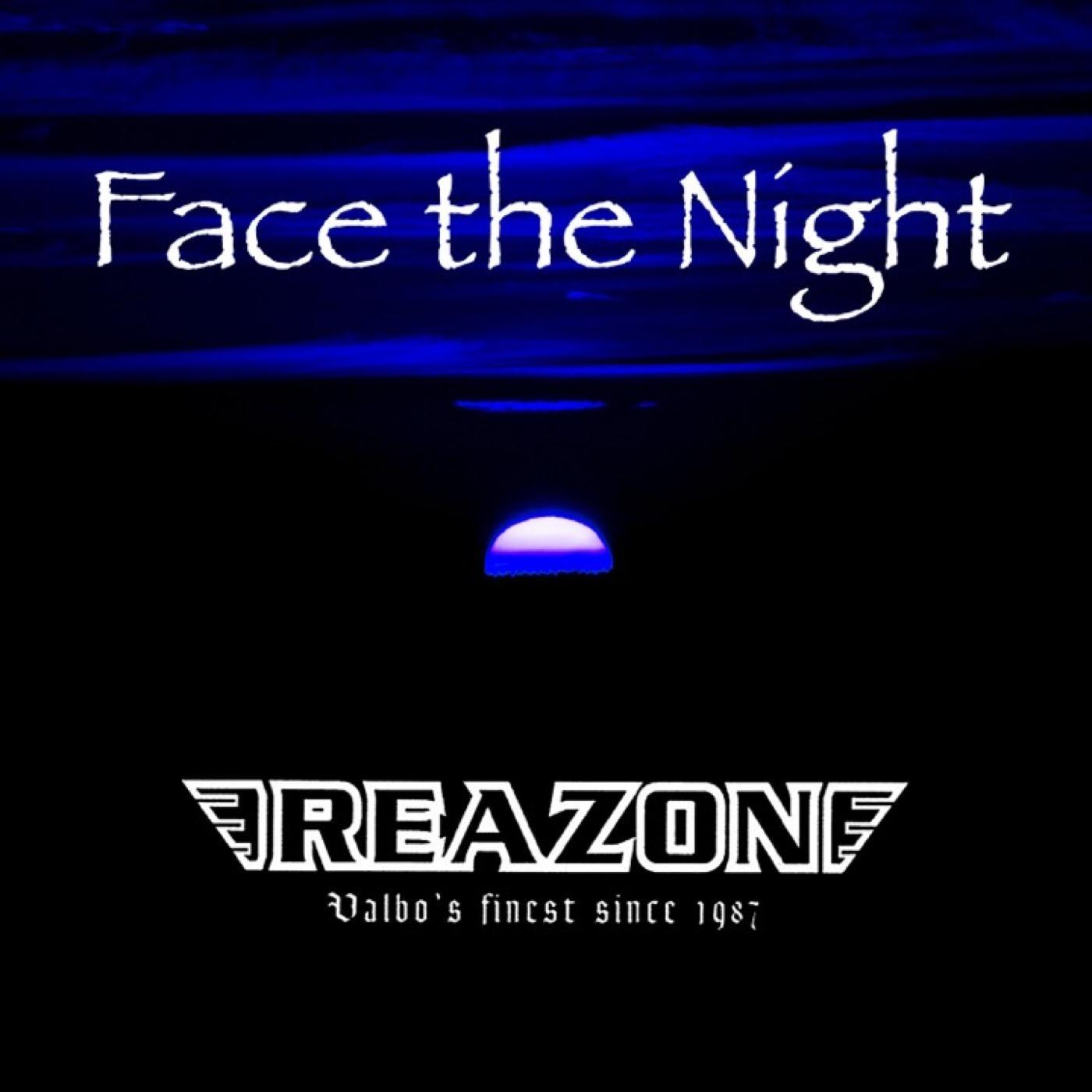 Face the Night
