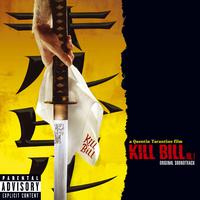 kill bill 和声（免费）