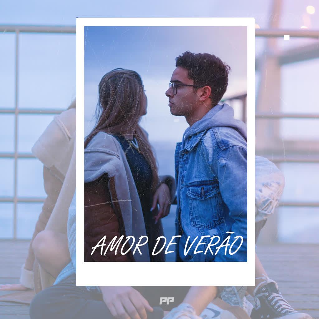 Amor de Verão