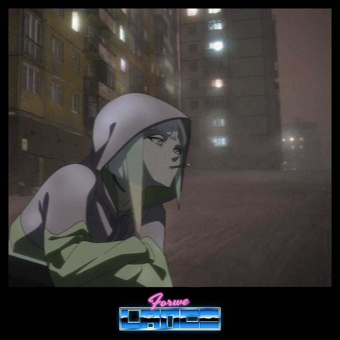 I Really Want to Stay at Your House (Vi3R & Unbyeol Remix)