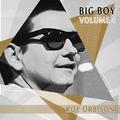 Big Boy Roy Orbison, Vol. 4