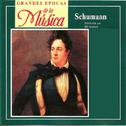 Grandes Epocas de la Música, Schuman, Sinfonia en Mi Bemol