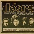 1970/04/10 Live at Boston (First Performance)