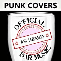 La Bamba - Punk Covers (karaoke)