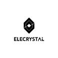 Elecrystal Sampler 04