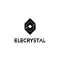 Elecrystal Sampler 04