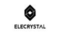 Elecrystal Sampler 04专辑