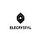 Elecrystal Sampler 04专辑