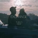 Exchange (Thelo Remix)专辑