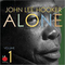 Alone, Vol. 1 [live]专辑