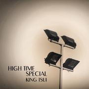 High Time Special EP