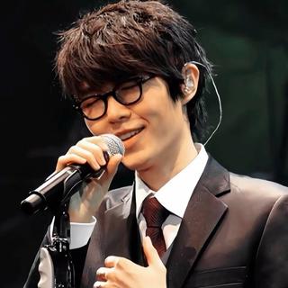 华语R&B | 百听不厌的耳机常驻R&B