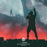 Ultra Miami 2017 (Live)