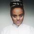 Seinabo Sey