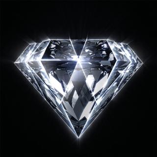 K-POP里那些耳熟却不知道的单曲