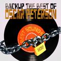 Backup the Best of Oscar Peterson