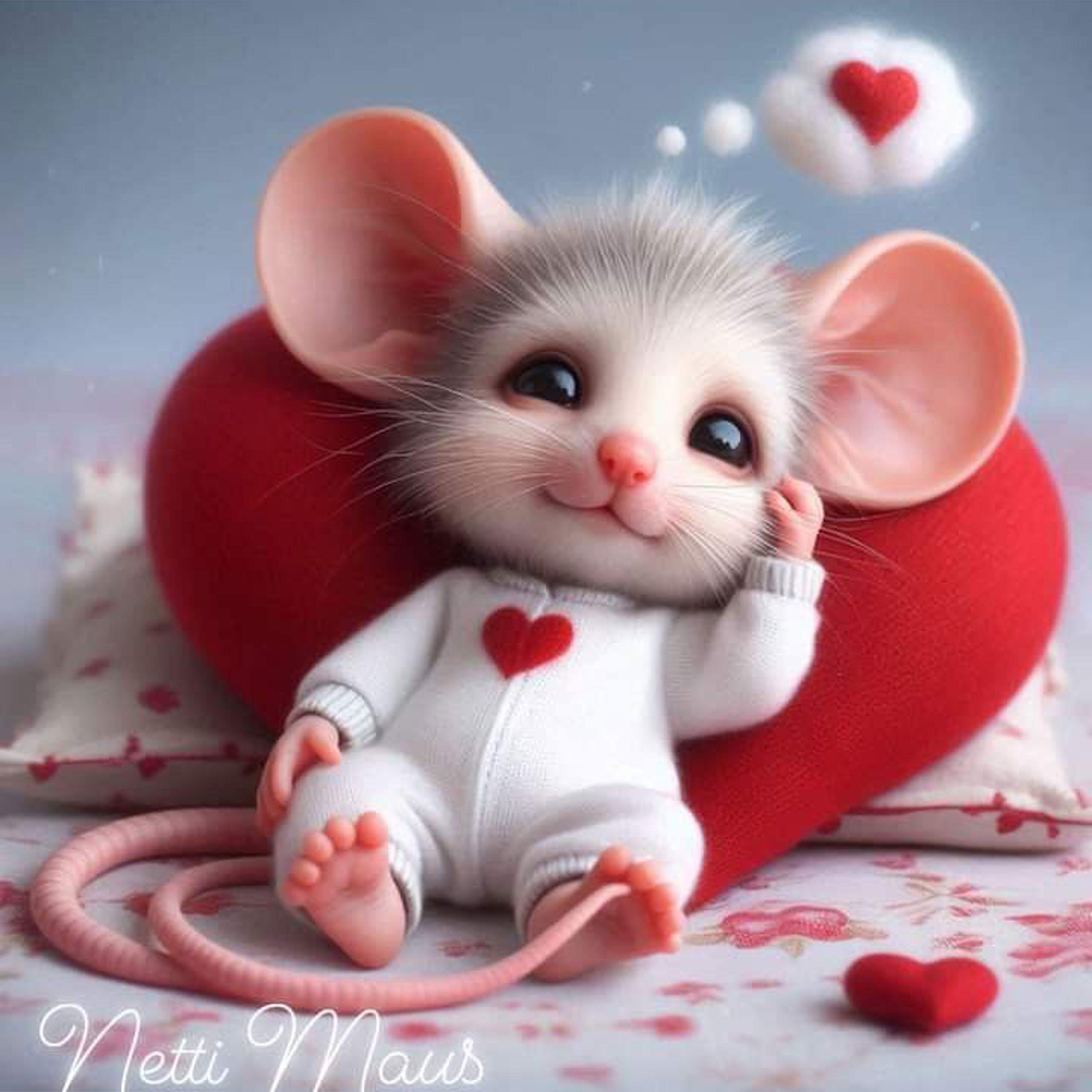 rises the moon (Sped Up)