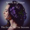 Amelia Brightman - Now We Are Free (Live)