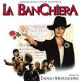 La banchiera