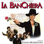 La banchiera