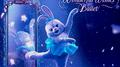StellaLou's Wonderful Wishes Ballet (from Hong Kong Disneyland Resort)专辑