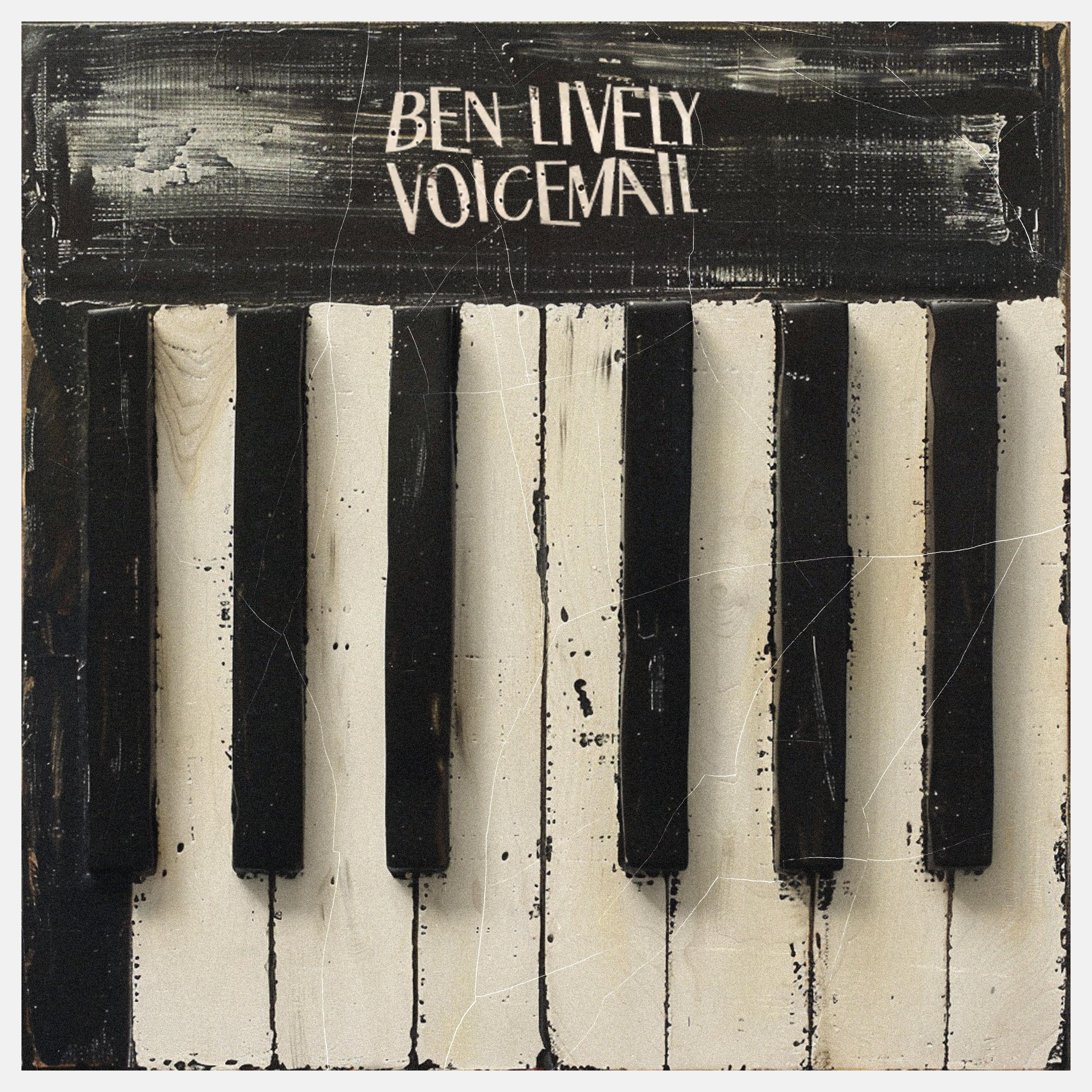 Voicemail