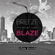 Breeze & Blaze