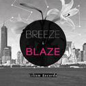 Breeze & Blaze