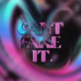 Can't Fake It