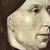 Johannes Ockeghem