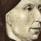 Johannes Ockeghem