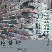 这条街