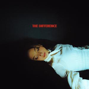 Daya - The Difference (消音版) 带和声伴奏