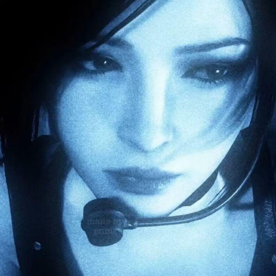 “情愫”- BOBBYNOPEACE × APMOZART Type Beat