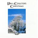 Phil Coulter's Christmas