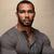 Omari Hardwick