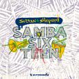 Samba Sixteen