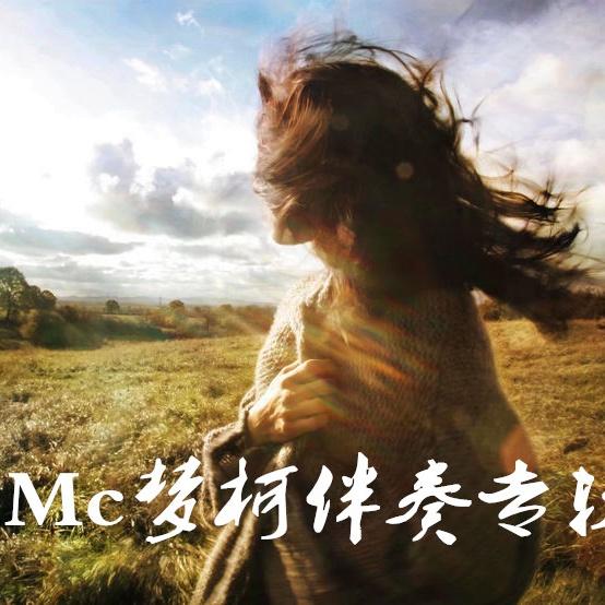 我也想要当网红 (伴奏)