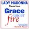 "Lady Madonna" (Theme From "Grace Under Fire")专辑