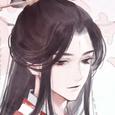琲鸢Sayaka歌手图片