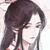 琲鸢Sayaka